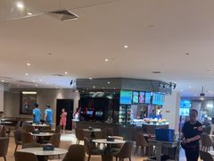 -海茵汇(萧山店)
