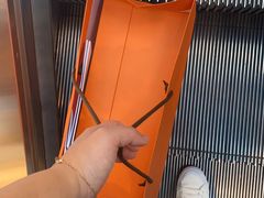 -爱马仕 HERMES(上海ifc商场店)