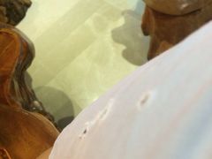 -碧水豪园·足浴·SPA·汗蒸·那须汤泉(中山东路店)