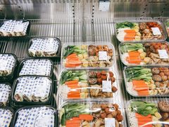 -山姆会员商店(杨桥西路店)