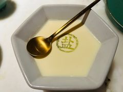 -锦府盐帮·李宅(领展购物广场中关村店)