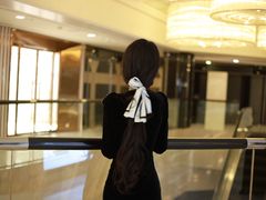 -王府半岛酒店