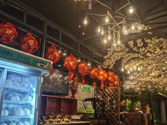 -甲大帅·甲鱼·椰子鸡主题餐厅(唐家店)