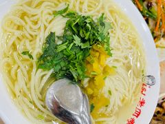 -老四季(总店)