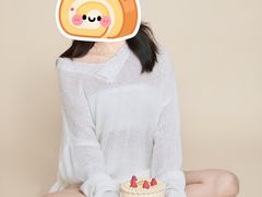 -海马体照相馆(北京大族广场店)