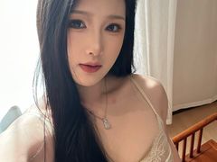 -耳境·躺式采耳按摩spa馆(虎泉街店)