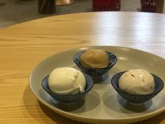 -歎雪糕低糖低脂Gelato冰淇淋