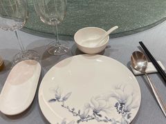 -鲍鱼王子(深圳大厦店)