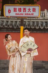 -THE QUEEN(北京店)