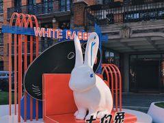 -华山263老字号品牌馆