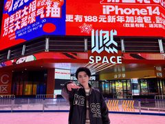 -华熙LIVE·528