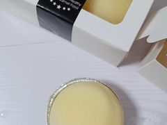 -喵小喵烘焙(广宜文苑店)