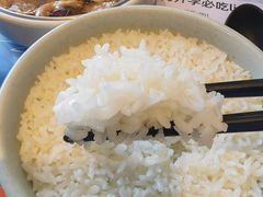 -真功夫(聚龙湾店)