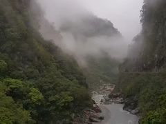 -太鲁阁公园