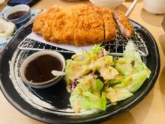 -鳗葉(万象城店)