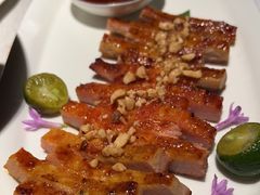 -BetterThai 泰加(苏州中心店)