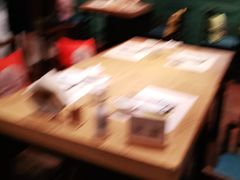 -中国徽菜·徽商故里(广安门店)