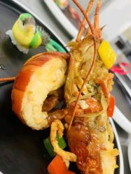-厦门屿爱月子中心(独栋海湾店)