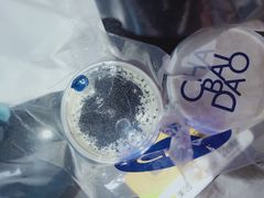 -茶百道(小西沟店)