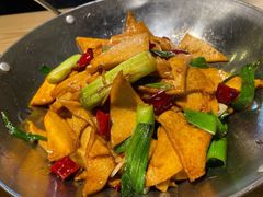 -童年小筑餐厅·江浙菜·十一年传承(空港新天地店)