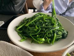 -鉴川·川菜传承(星汇两江店)