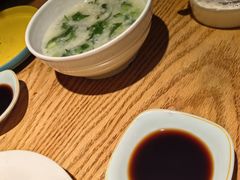 -昌勝香港深井烧鹅(新年华店)