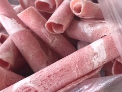 -王德炭烤牛羊肉(西关大街店)