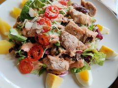 -LYFATTI 莱芙缇(赣水路店)