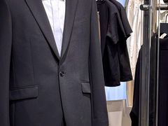 -天津梅江印象城