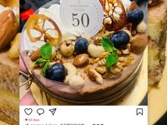 -大连中远海运洲际酒店