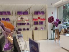 -GANSO元祖食品(未来路店)