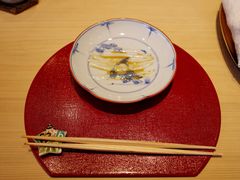 -嶺寿司