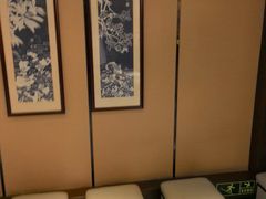 -水墨澜渟足道·SPA·传统(四望亭东关街店)