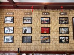 -伊兰麒兰馨园·川菜·清真馆(339电视塔店)