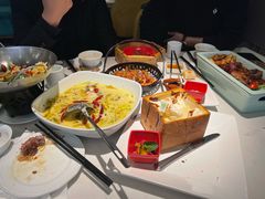 -避风塘·老港味餐厅(虹口龙之梦店)