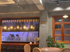-旺福(晶都苑店)