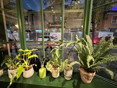 -OLLA 西班牙餐厅(丰盛里店)