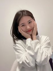 -ASG Hair Salon烫染·接发