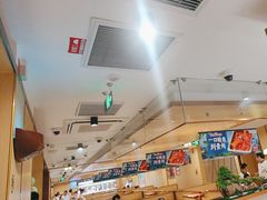 -海底捞火锅(江宸天街店)