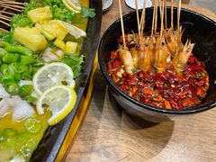 -成都吃客(九眼桥店)