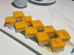 -龍聚祥烧麦馆(鼓楼店)