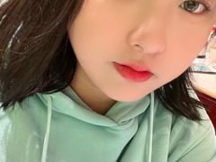 -miomi米欧米美瞳隐形眼镜(大兴荟聚店)