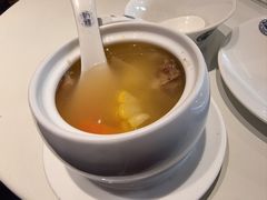 -新雅(丰盛里店)