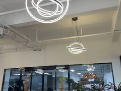 -车友必成·3M汽车贴膜/隐形车衣/改色膜(成都店)