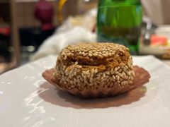 -浩爷羊蝎子火锅(望京店)