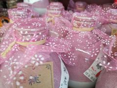 -大润发(康桥店)