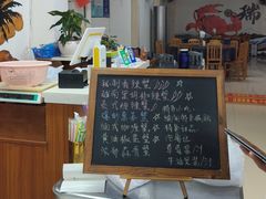 -金螃蟹