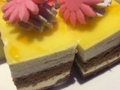 -堂会(白云店)