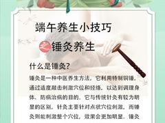 -阮氏中医推拿·颈肩腰腿(世纪公园店)