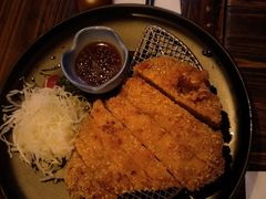 -小条食堂(三坊七巷店)